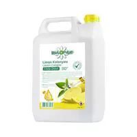 ofix-product-image-0