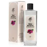 Rebul Bouquet Kolonyası 250 ml
