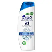 ofix-product-image-0