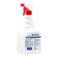 ofix-product-image-0