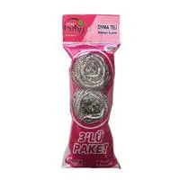 ofix-product-image-0