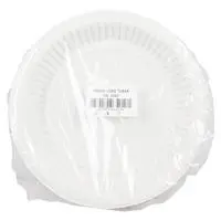 ofix-product-image-2
