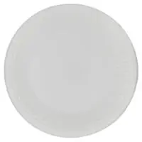 ofix-product-image-0