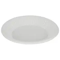 ofix-product-image-1