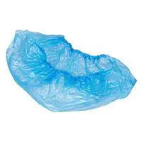 ofix-product-image-0