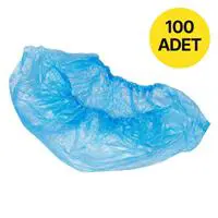 ofix-product-image-0