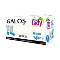 ofix-product-image-2