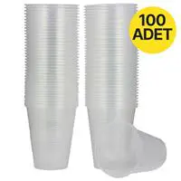 ofix-product-image-0