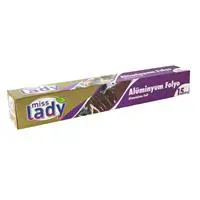 ofix-product-image-1
