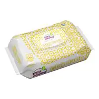ofix-product-image-0