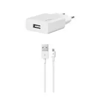 ofix-product-image-0
