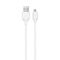 ofix-product-image-1