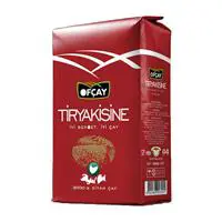 ofix-product-image-0