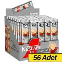 ofix-product-image-0