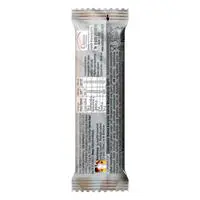 ofix-product-image-2