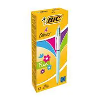 ofix-product-image-1