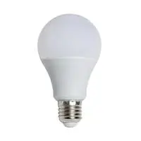ofix-product-image-0