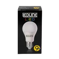 ofix-product-image-1