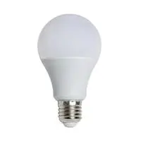 Ledline LED Ampul 12 W 1.000 Lümen Beyaz Işık E27 (10'lu) 490765