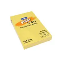 ofix-product-image-1