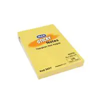 ofix-product-image-1