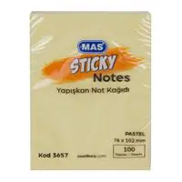 ofix-product-image-0