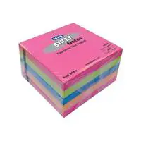 ofix-product-image-0