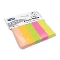 ofix-product-image-2