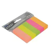 ofix-product-image-1