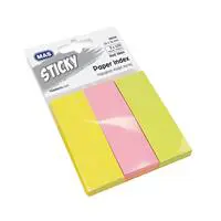 ofix-product-image-2