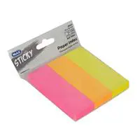 ofix-product-image-1