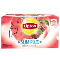 ofix-product-image-0