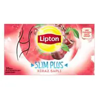 ofix-product-image-1