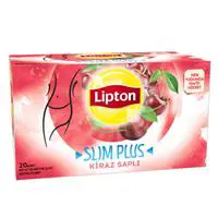 ofix-product-image-2