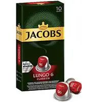 ofix-product-image-0