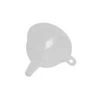 ofix-product-image-1