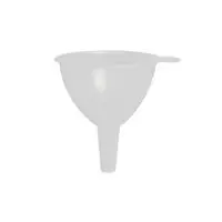 ofix-product-image-0