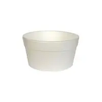 ofix-product-image-0