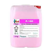 ofix-product-image-0