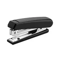 ofix-product-image-0
