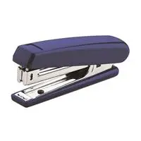 ofix-product-image-0