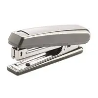 ofix-product-image-0