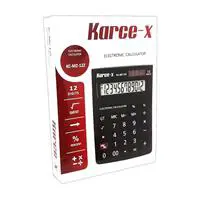 ofix-product-image-1