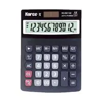 ofix-product-image-0