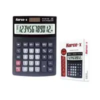 ofix-product-image-1