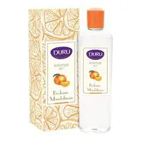 Duru Bodrum Mandalina Kolonyası 400 ml