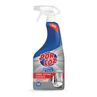 ofix-product-image-0