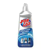 ofix-product-image-0