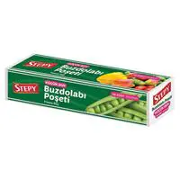ofix-product-image-1