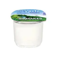 ofix-product-image-0